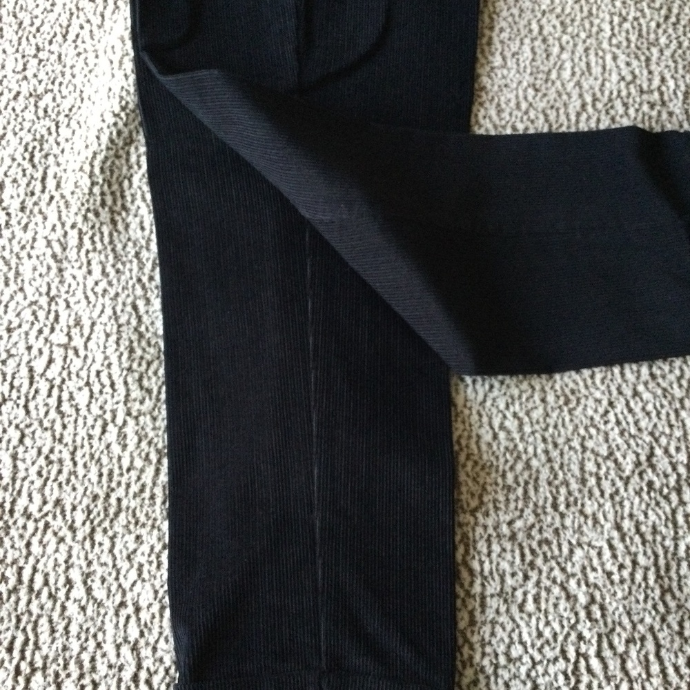 Jos. A Bank Corduroy Slacks - Picture 3 of 10